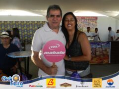 Festa do Boi Malandro